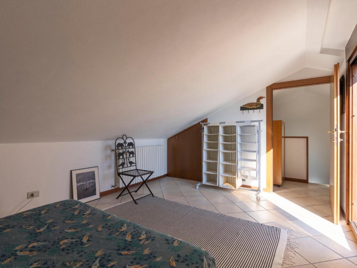 Villa Caterina By Interhome Andora Екстер'єр фото