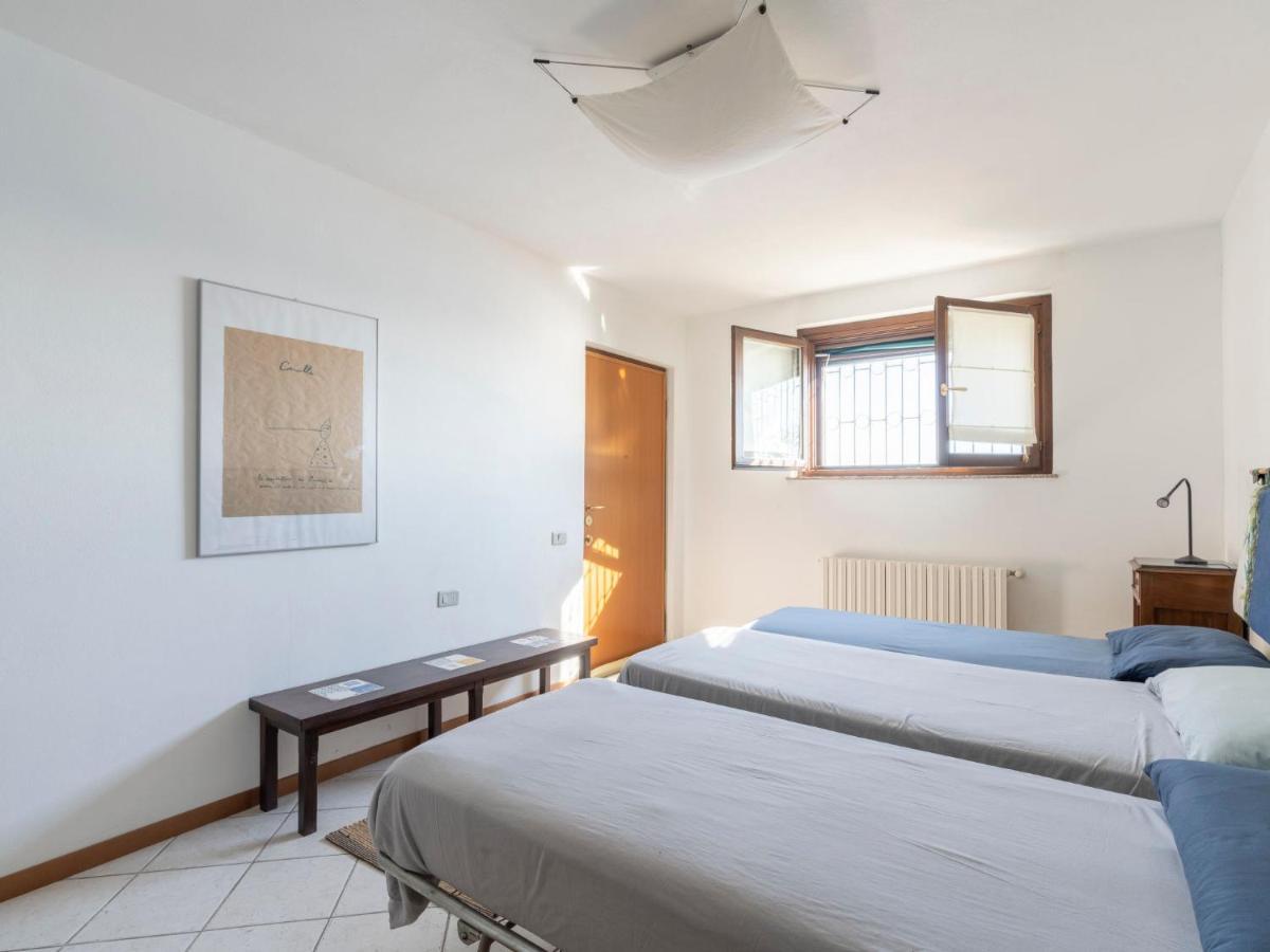 Villa Caterina By Interhome Andora Екстер'єр фото
