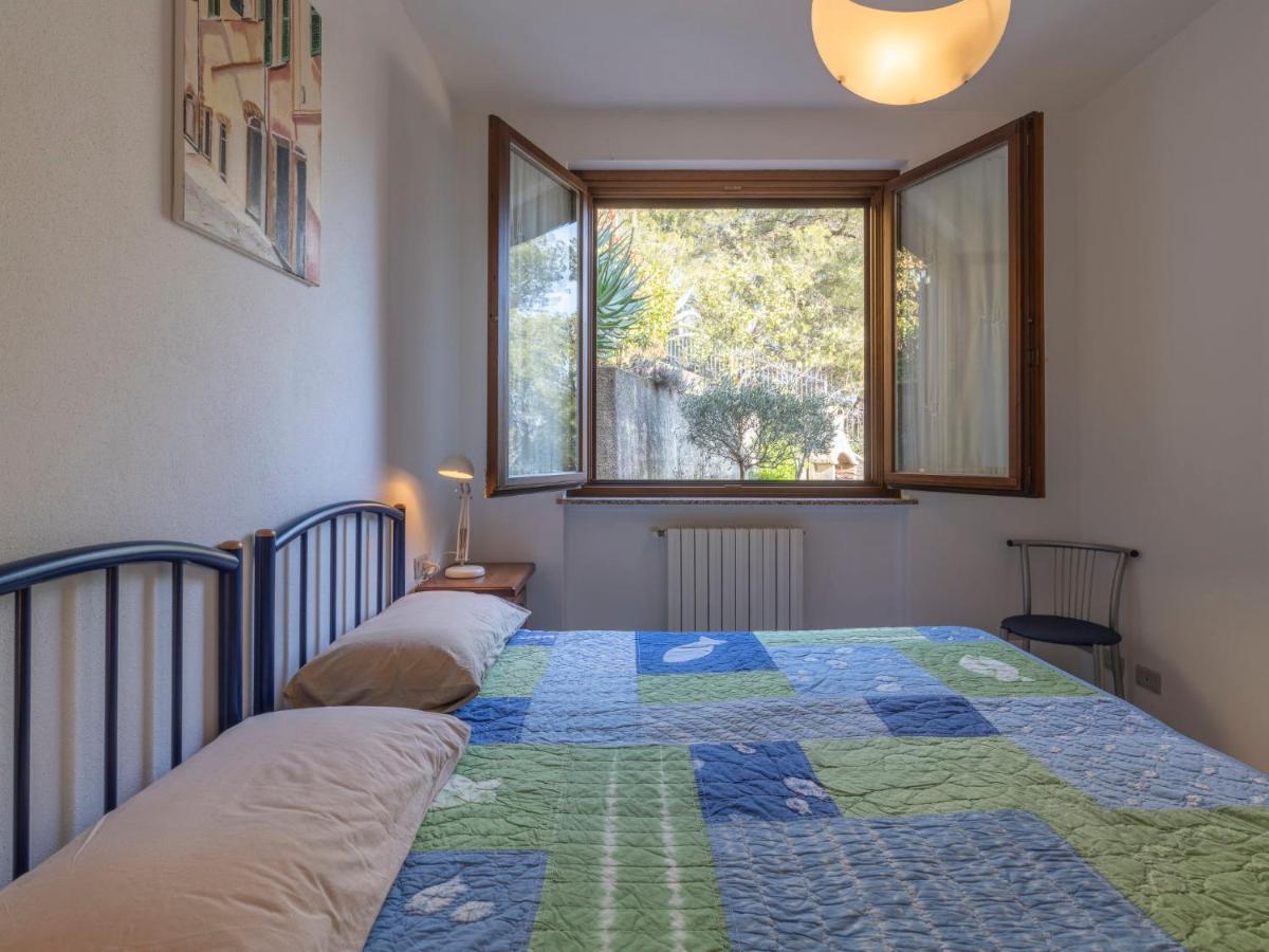 Villa Caterina By Interhome Andora Екстер'єр фото