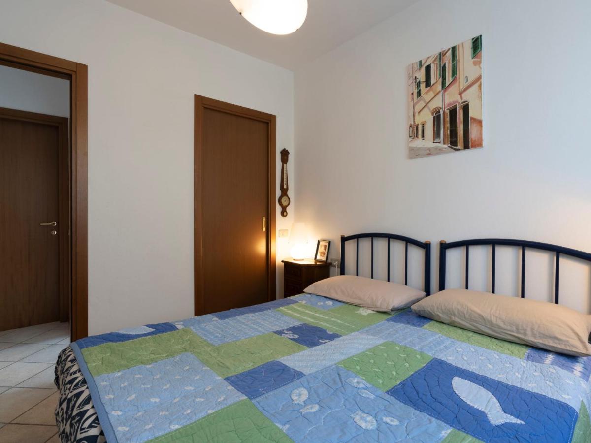 Villa Caterina By Interhome Andora Екстер'єр фото