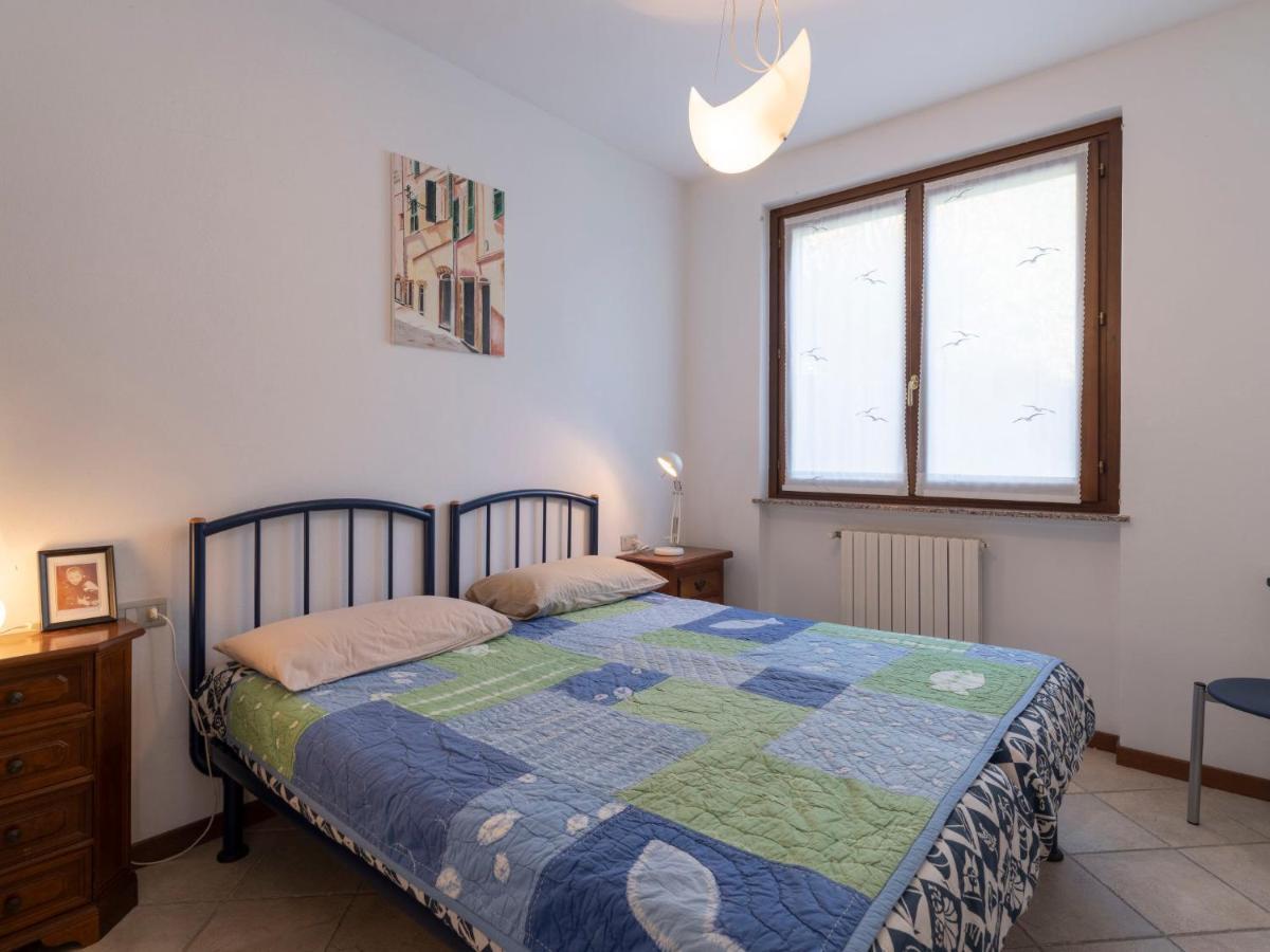 Villa Caterina By Interhome Andora Екстер'єр фото