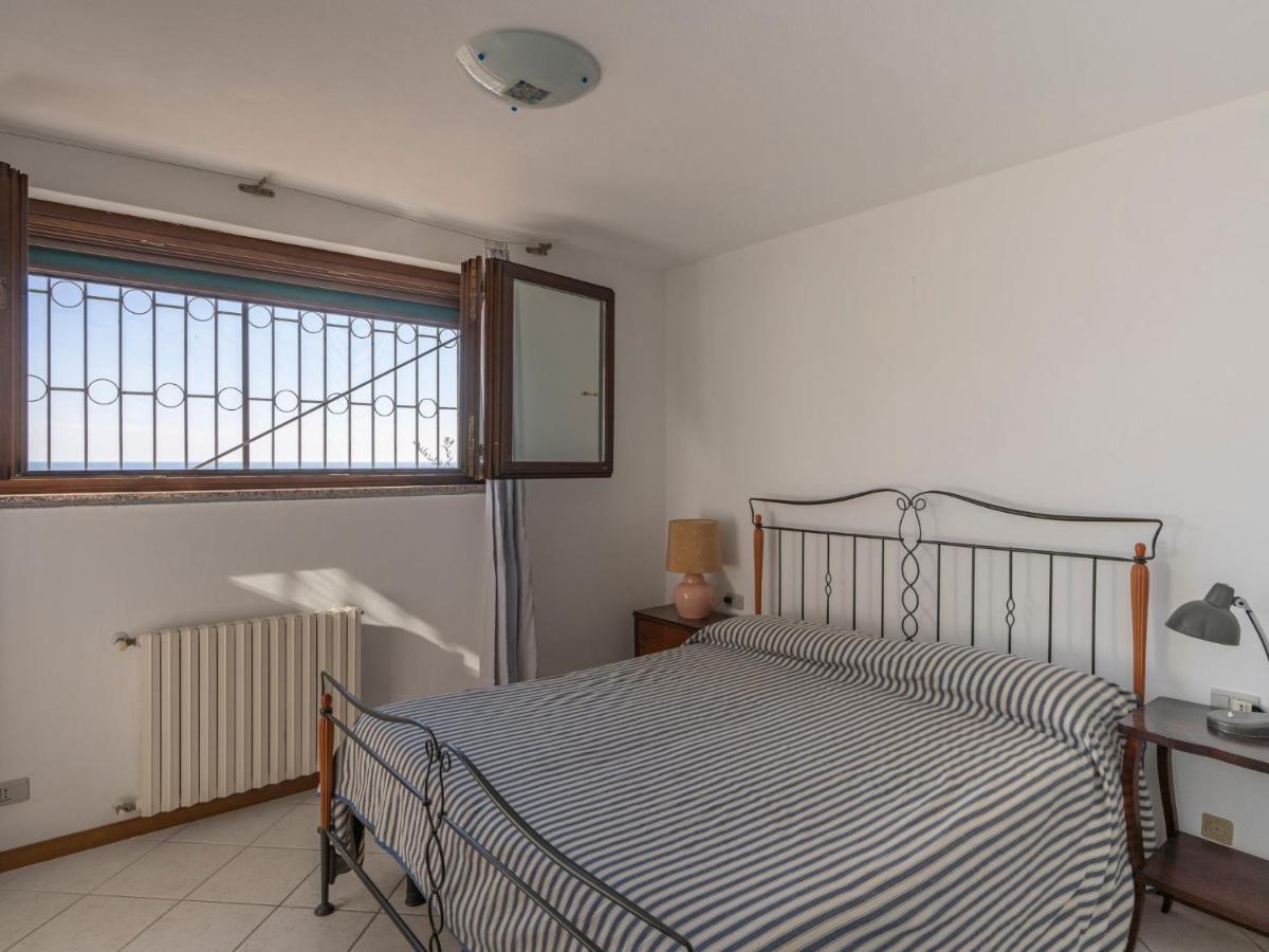 Villa Caterina By Interhome Andora Екстер'єр фото